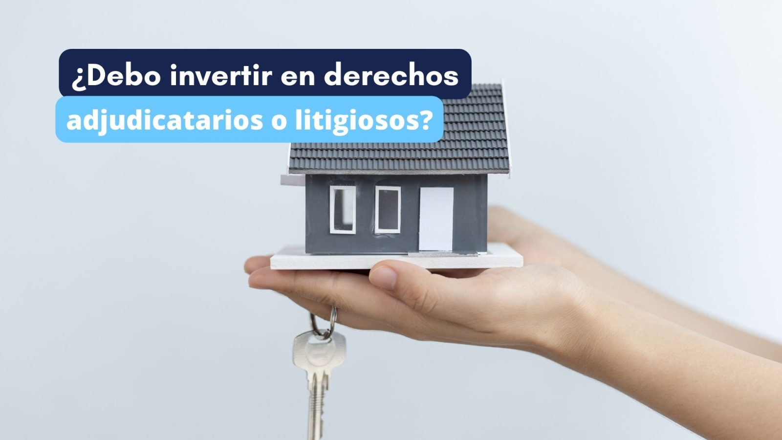 Cesion De Derechos Litigiosos Sobre Inmuebles www.adamantine.com.mx